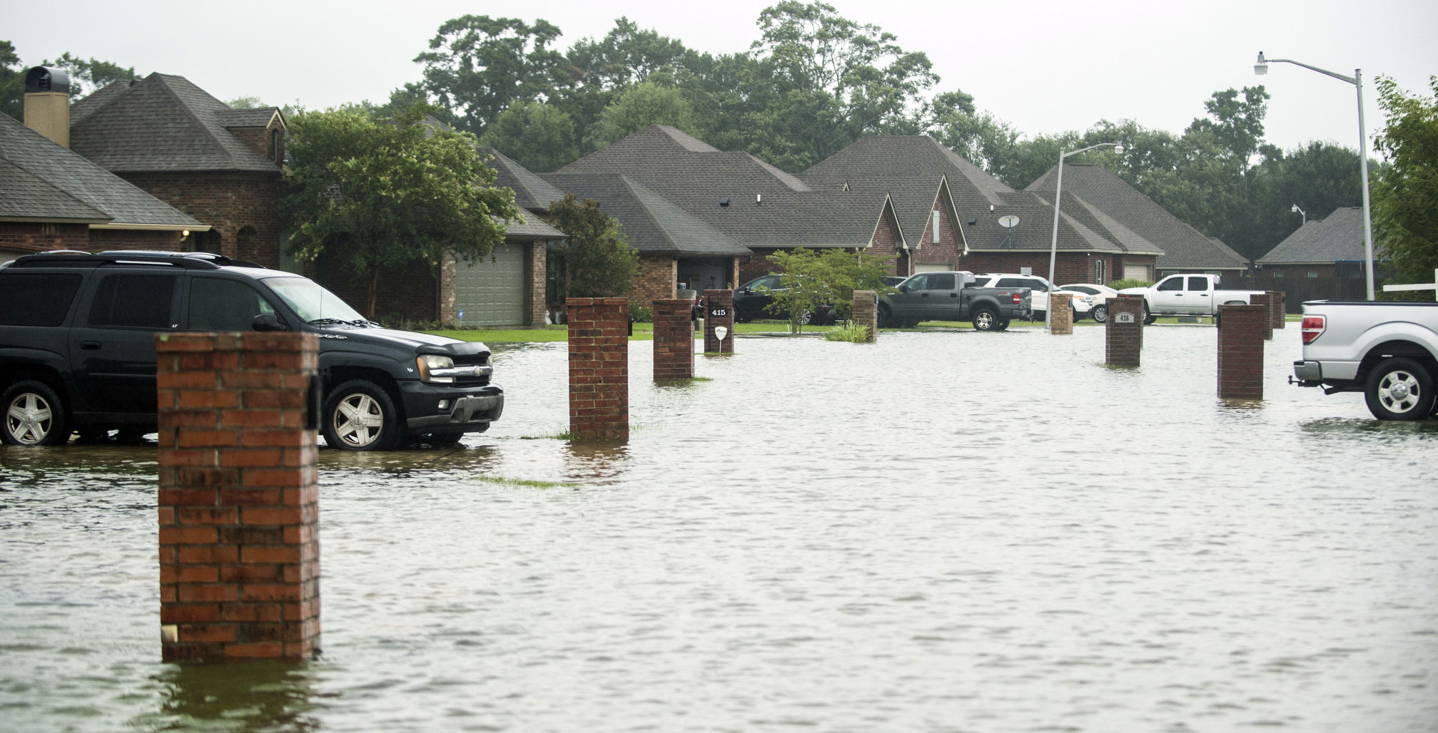 ACA.flooding.009.071519